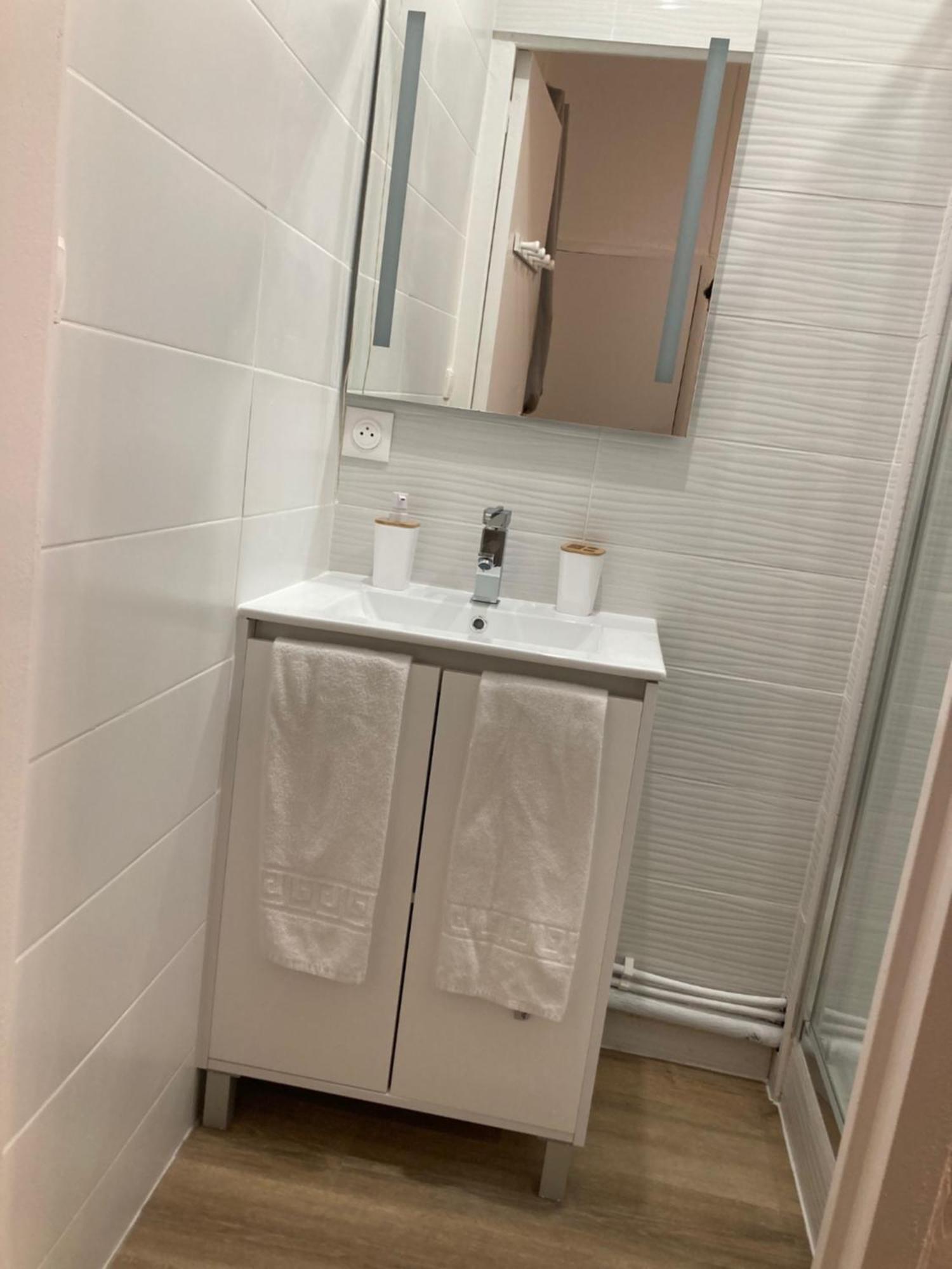 טולוז City Rosa מראה חיצוני תמונה